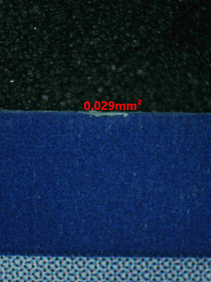 08177 INFERNAPE Grading Card