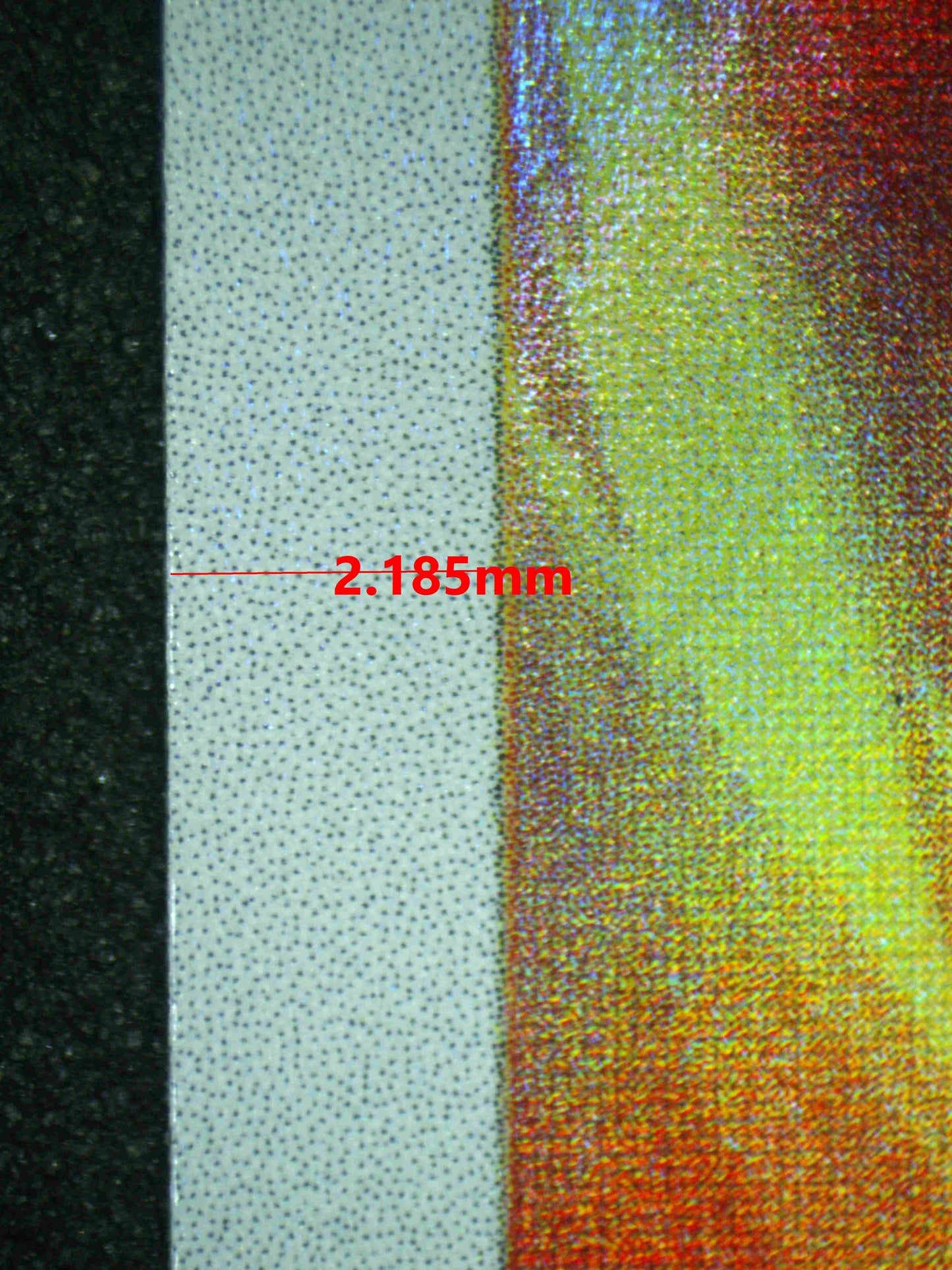 08177 INFERNAPE Grading Card