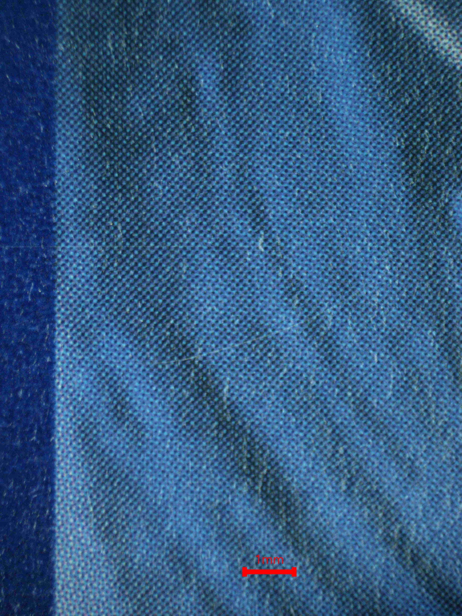 08179 RESHIRAM & CHARIZARD GX Grading Card