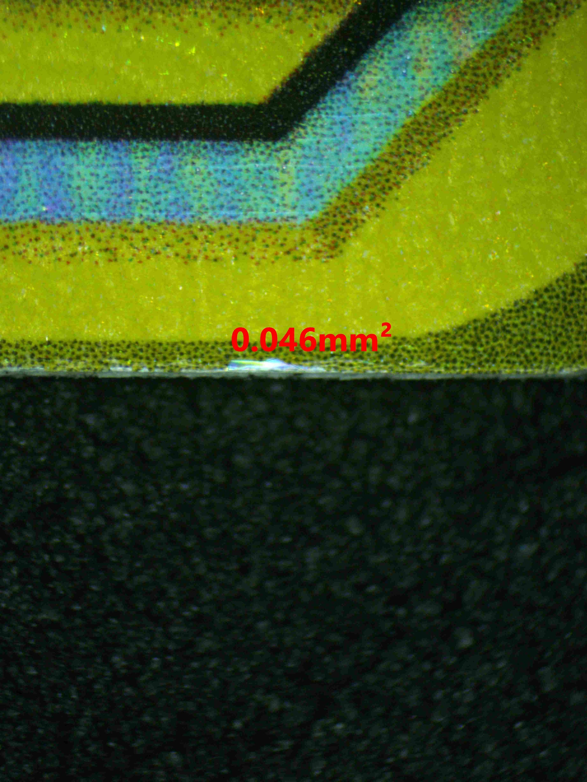 08179 RESHIRAM & CHARIZARD GX Grading Card