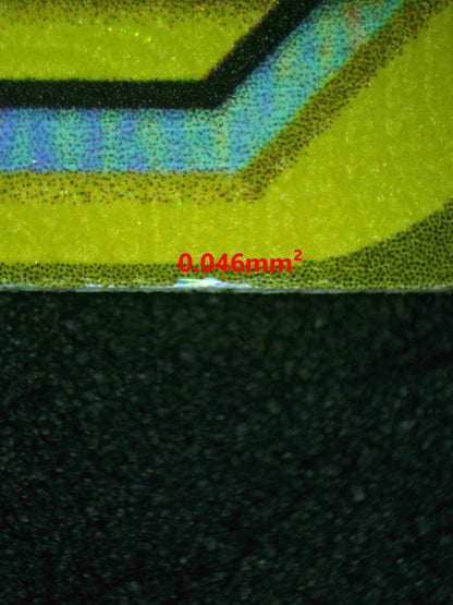 08179 RESHIRAM & CHARIZARD GX Grading Card