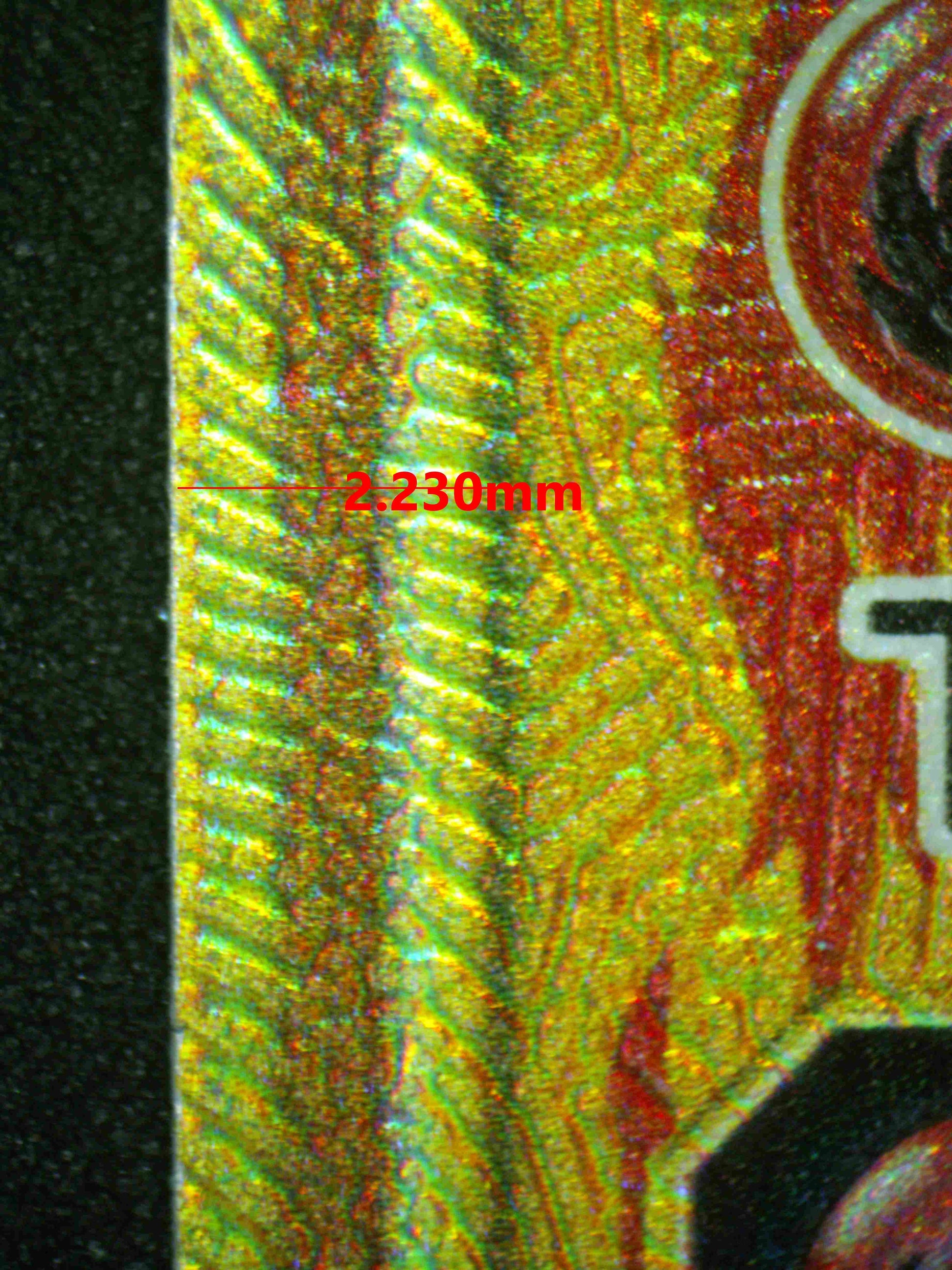 08179 RESHIRAM & CHARIZARD GX Grading Card