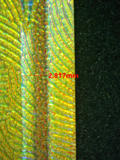 08179 RESHIRAM & CHARIZARD GX Grading Card