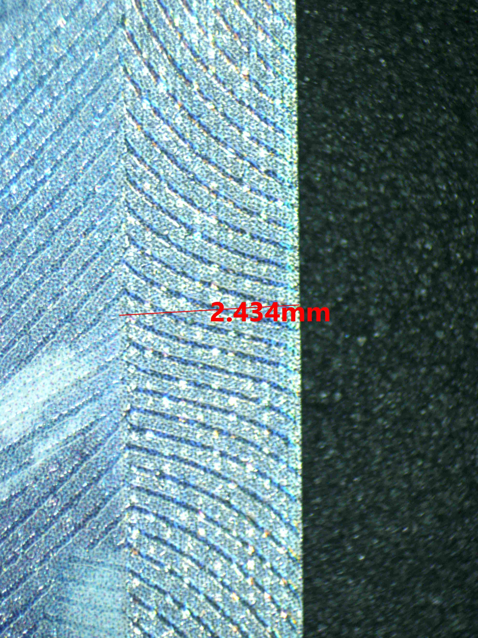 08180 KYUREM EX Grading Card