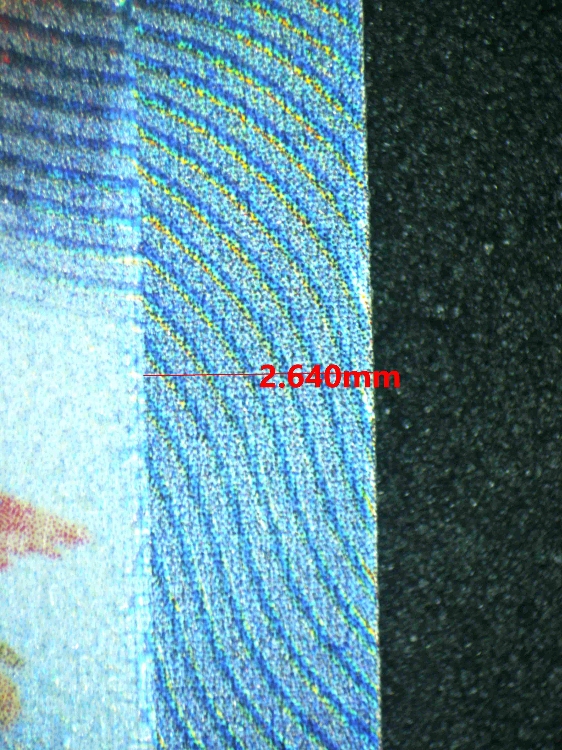 08181 DRAGONITE V Grading Card