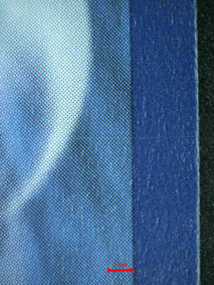 08103 CHARIZARD EX Grading Card