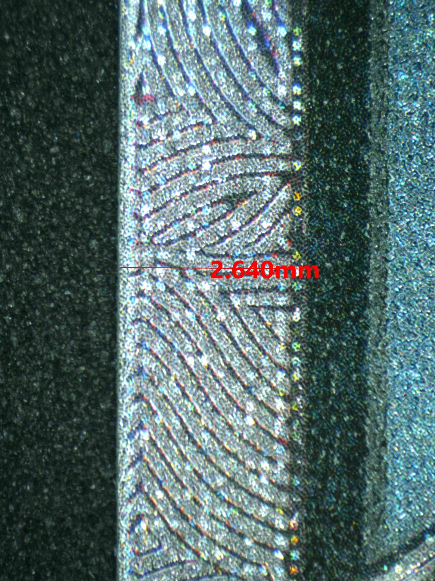 08103 CHARIZARD EX Grading Card