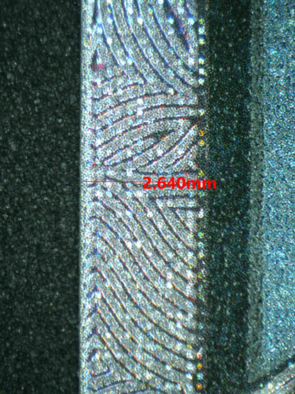 08103 CHARIZARD EX Grading Card