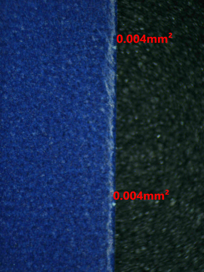 08051 MEW EX Grading Card