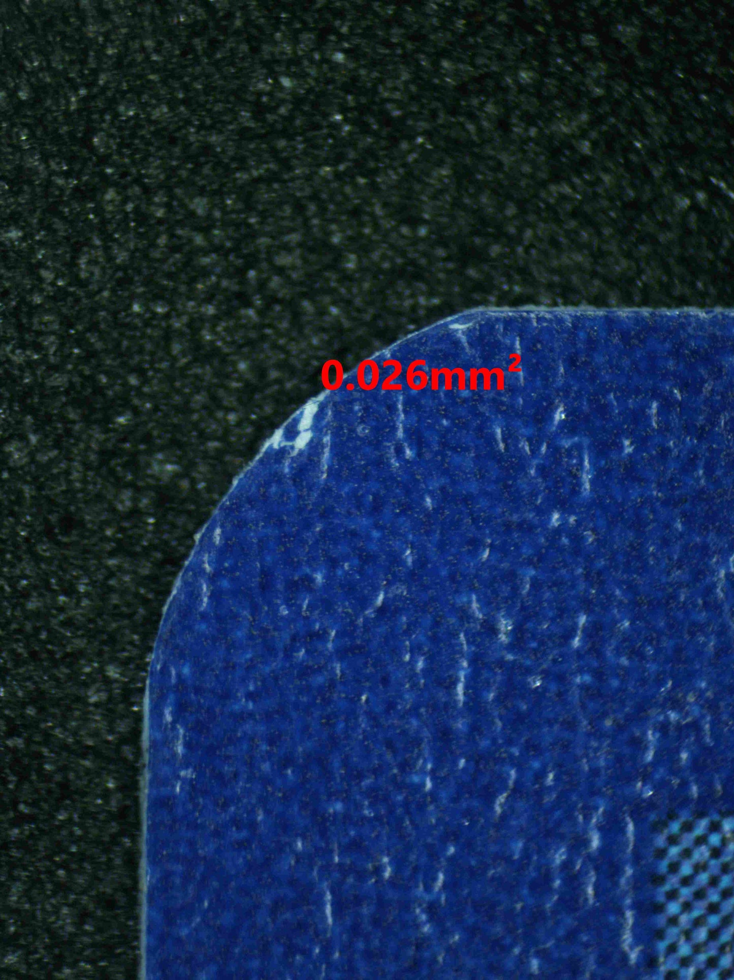 08052 DRAGAPULT VMAX Grading Card