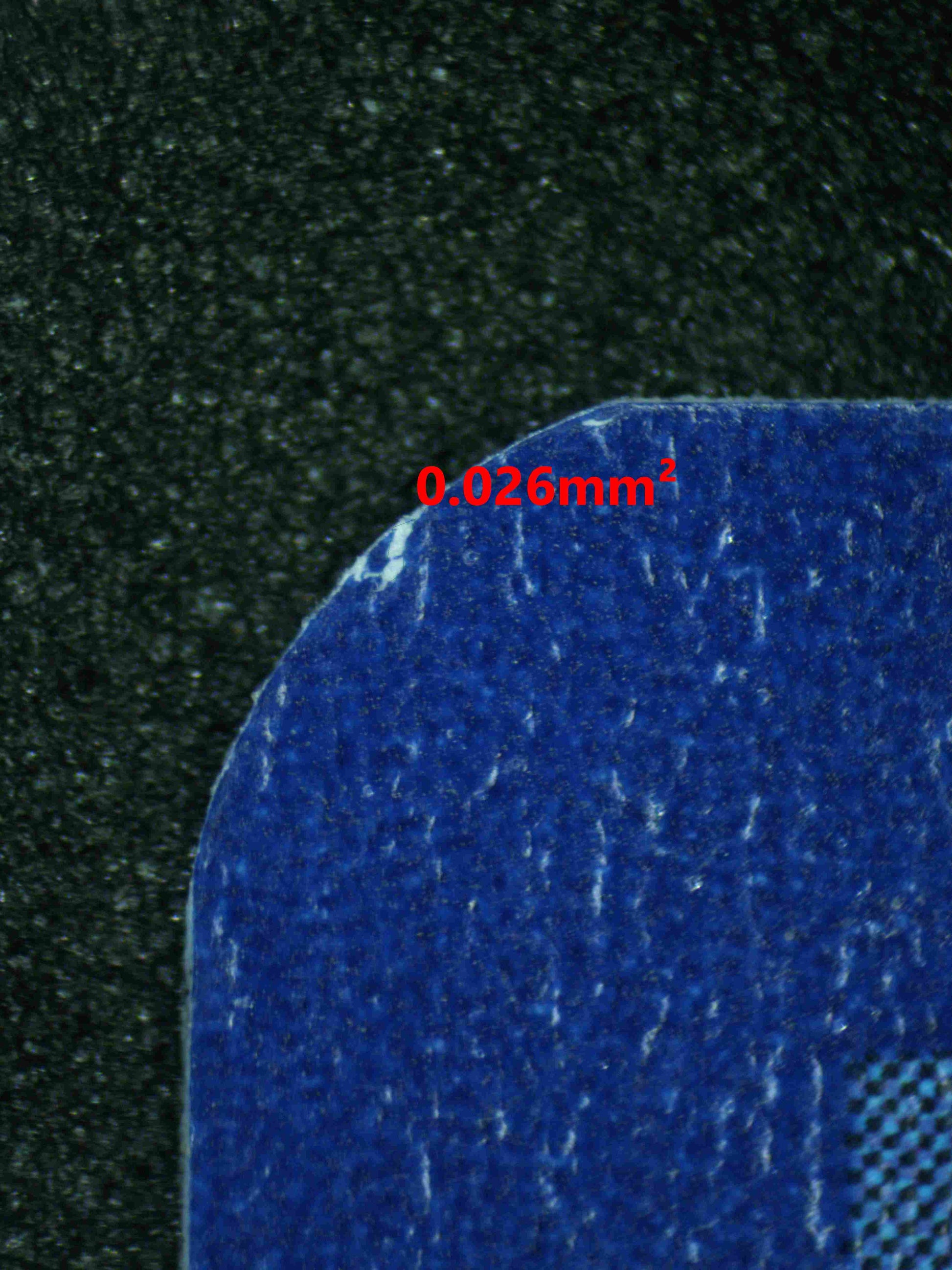 08052 DRAGAPULT VMAX Grading Card