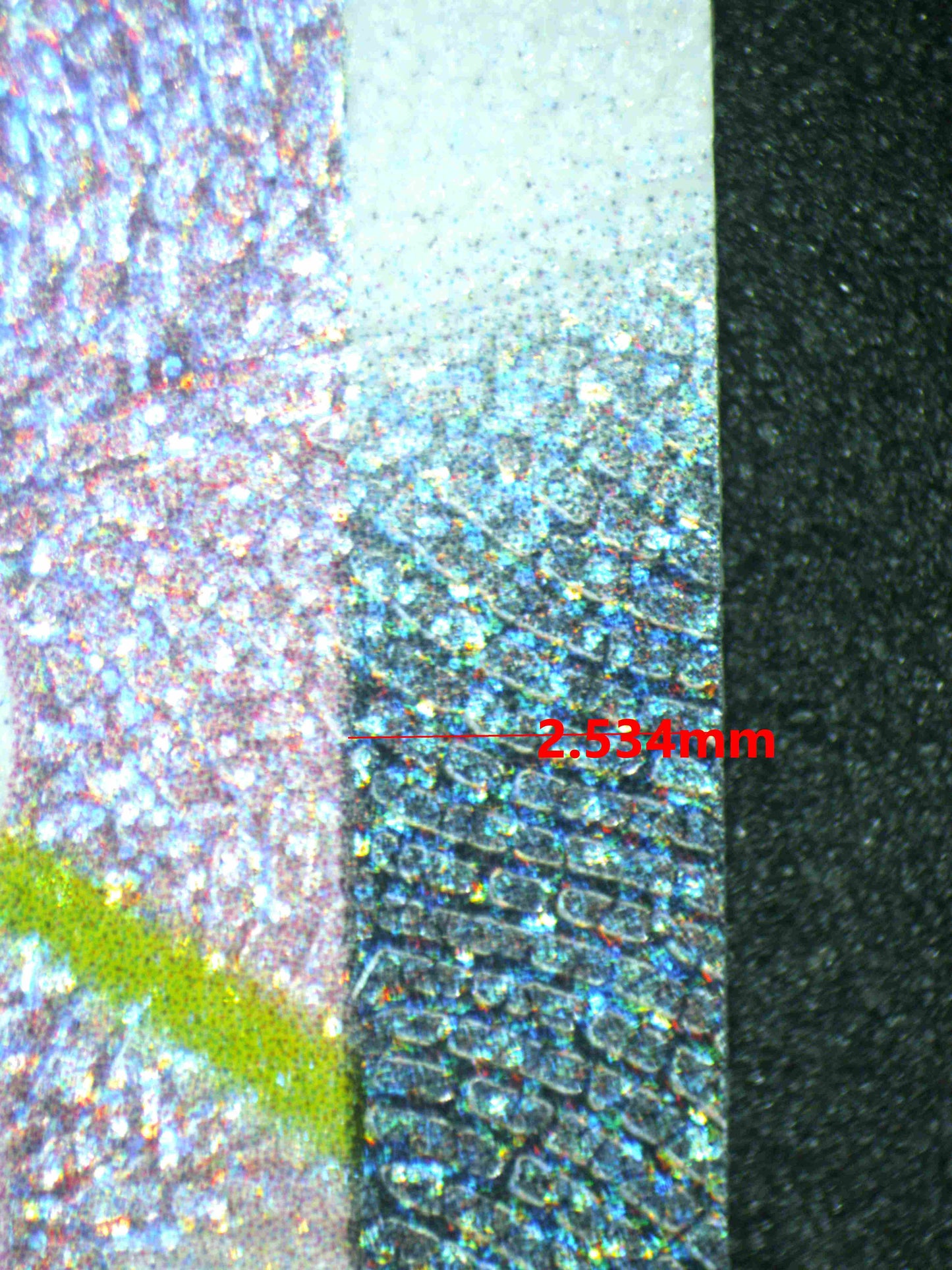 08052 DRAGAPULT VMAX Grading Card