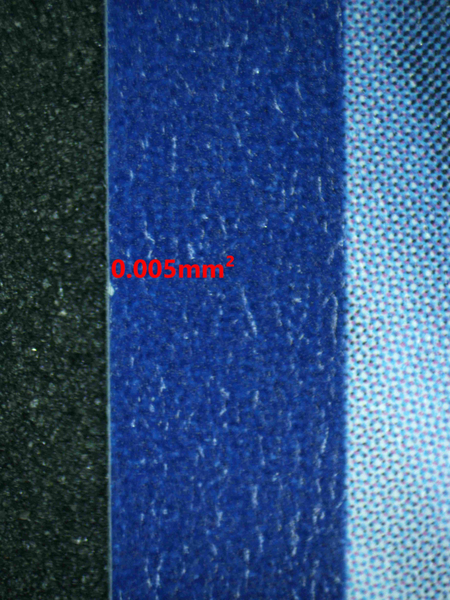 08052 DRAGAPULT VMAX Grading Card