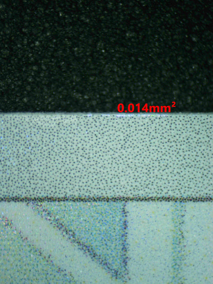 8053 BULBASAUR Grading Card