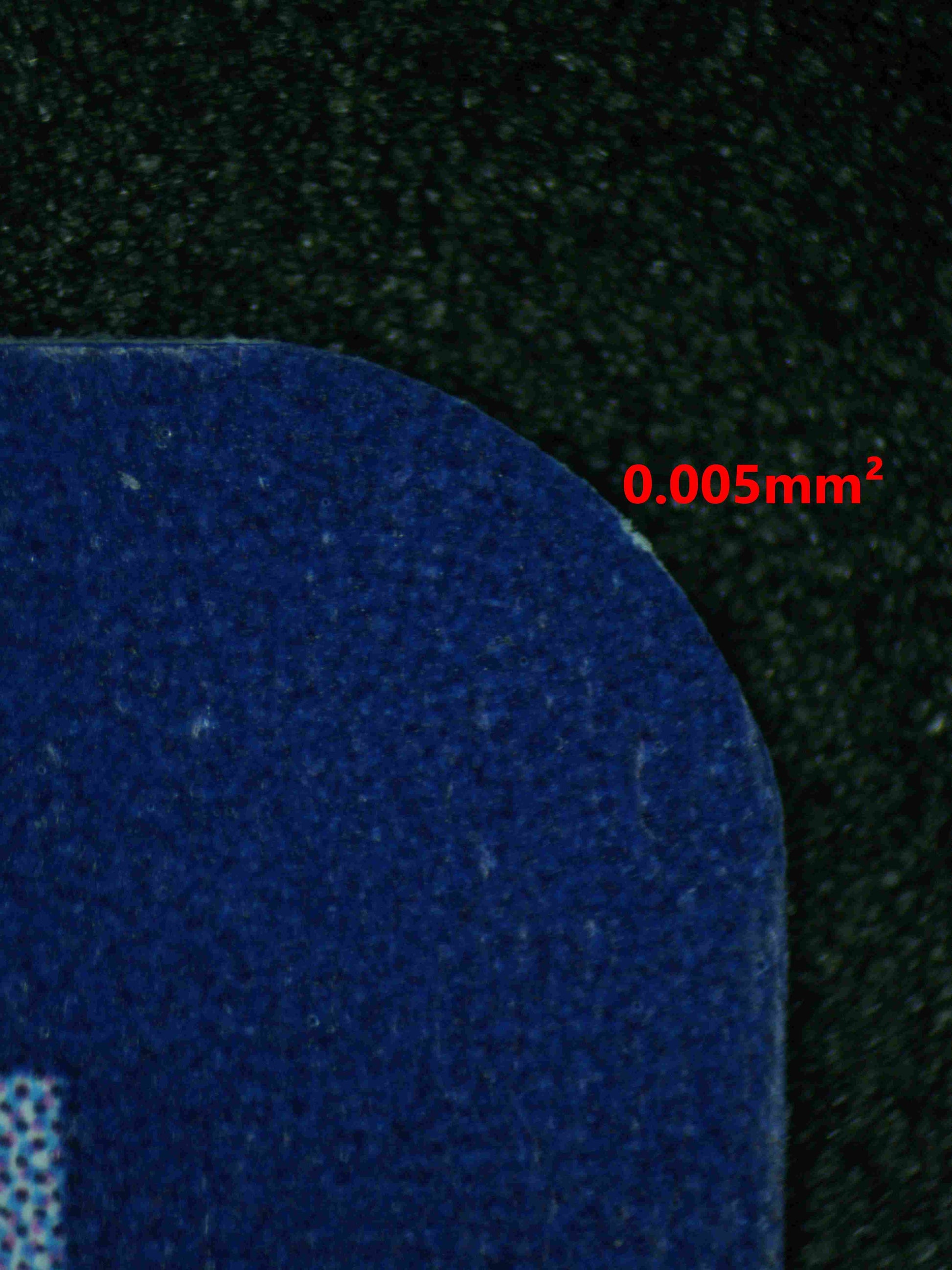 08054 TERAPAGOS EX Grading Card