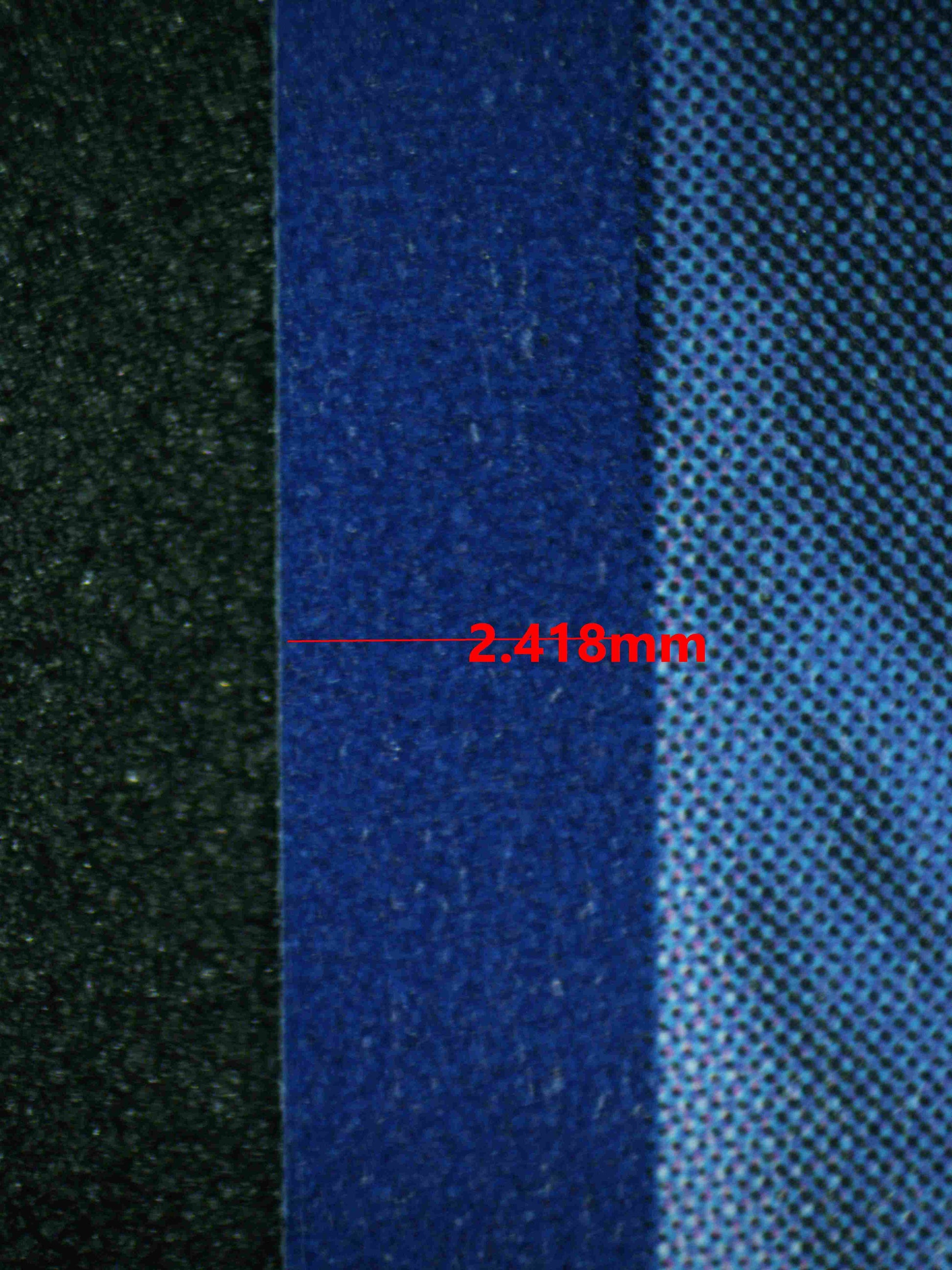 08054 TERAPAGOS EX Grading Card