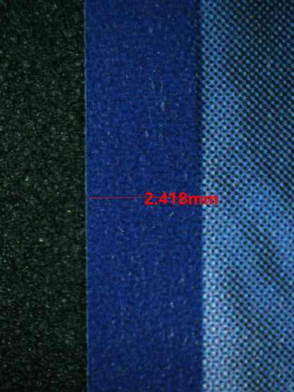 08054 TERAPAGOS EX Grading Card