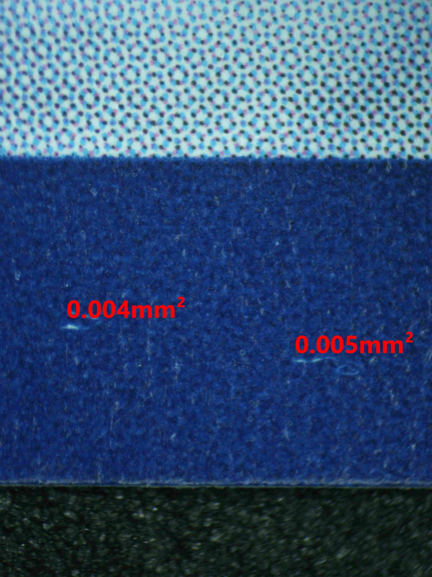 08108 CHARIZARD EX Grading Card