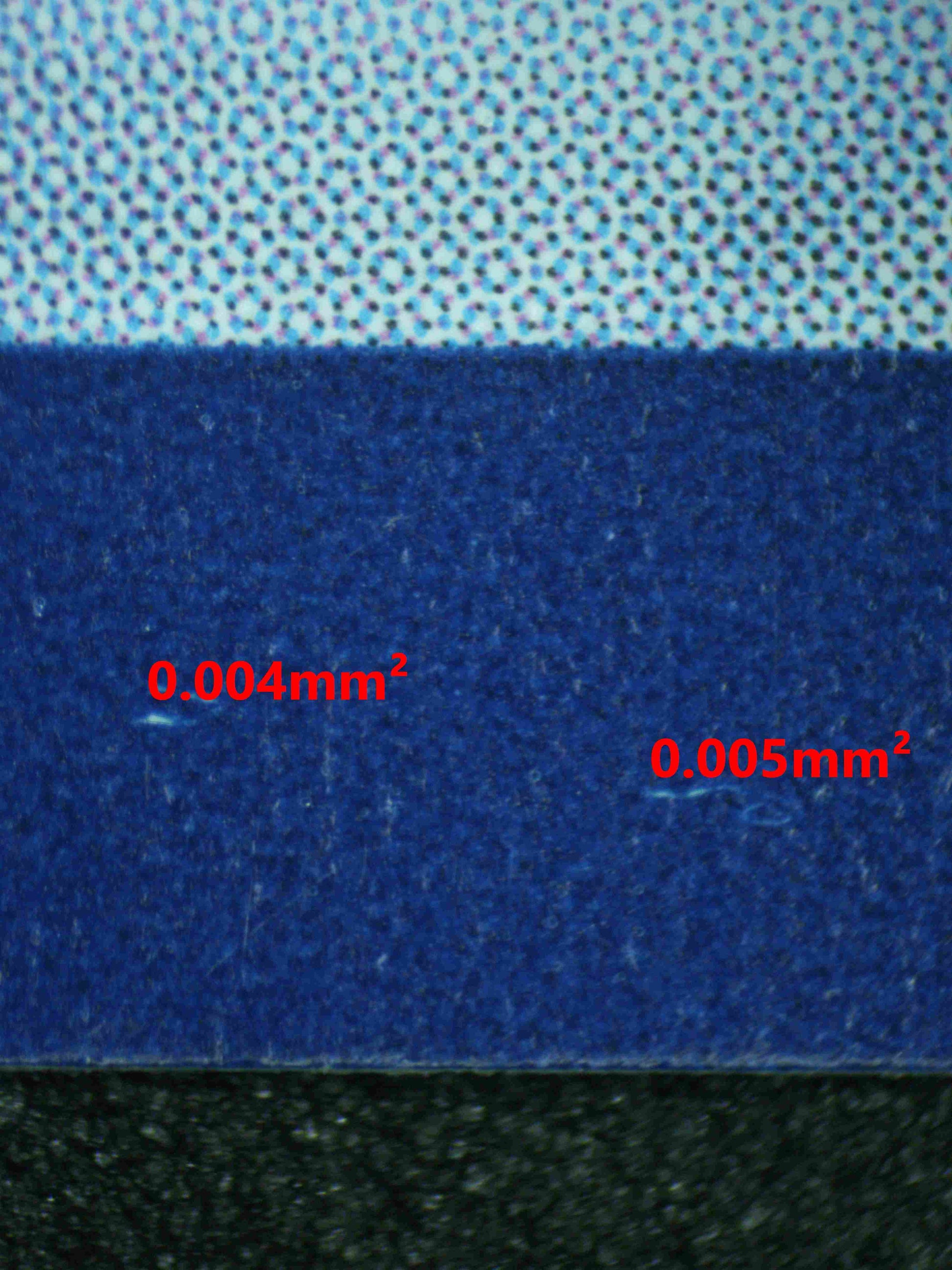 08108 CHARIZARD EX Grading Card