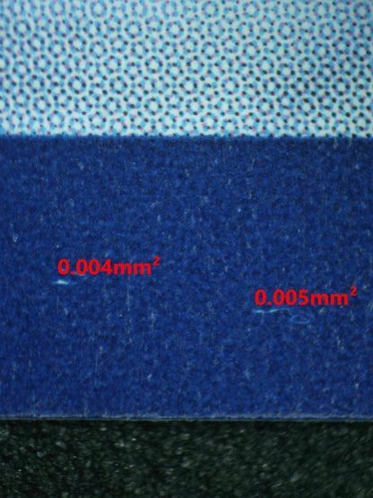 08108 CHARIZARD EX Grading Card