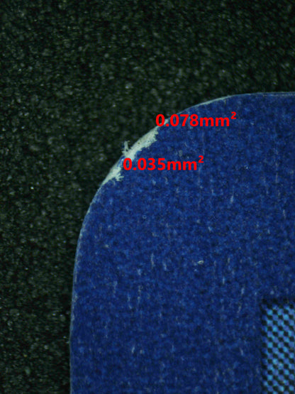 08108 CHARIZARD EX Grading Card