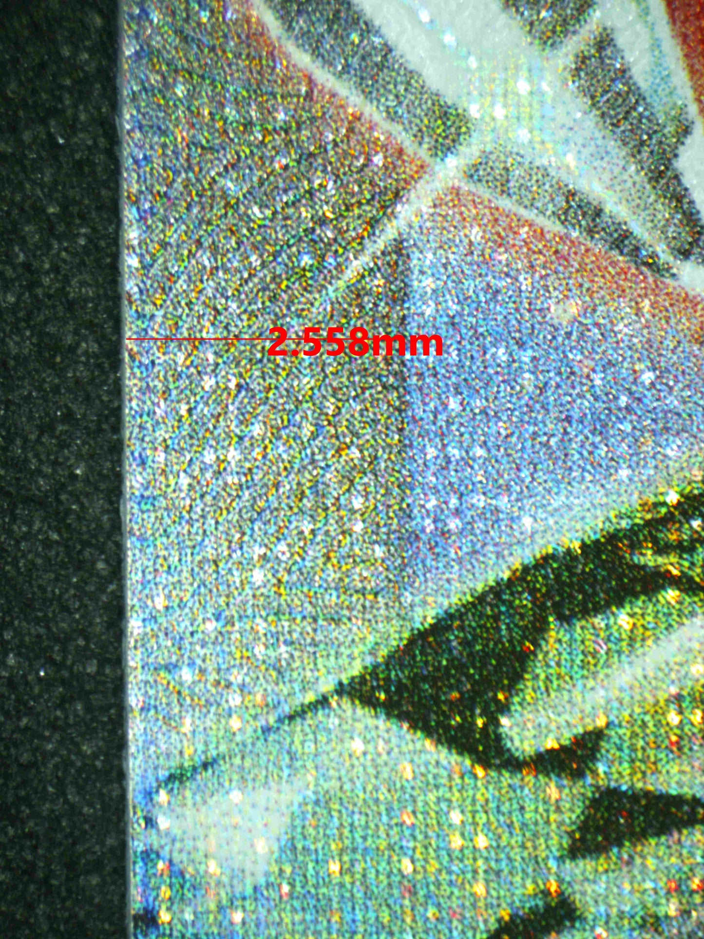 08108 CHARIZARD EX Grading Card