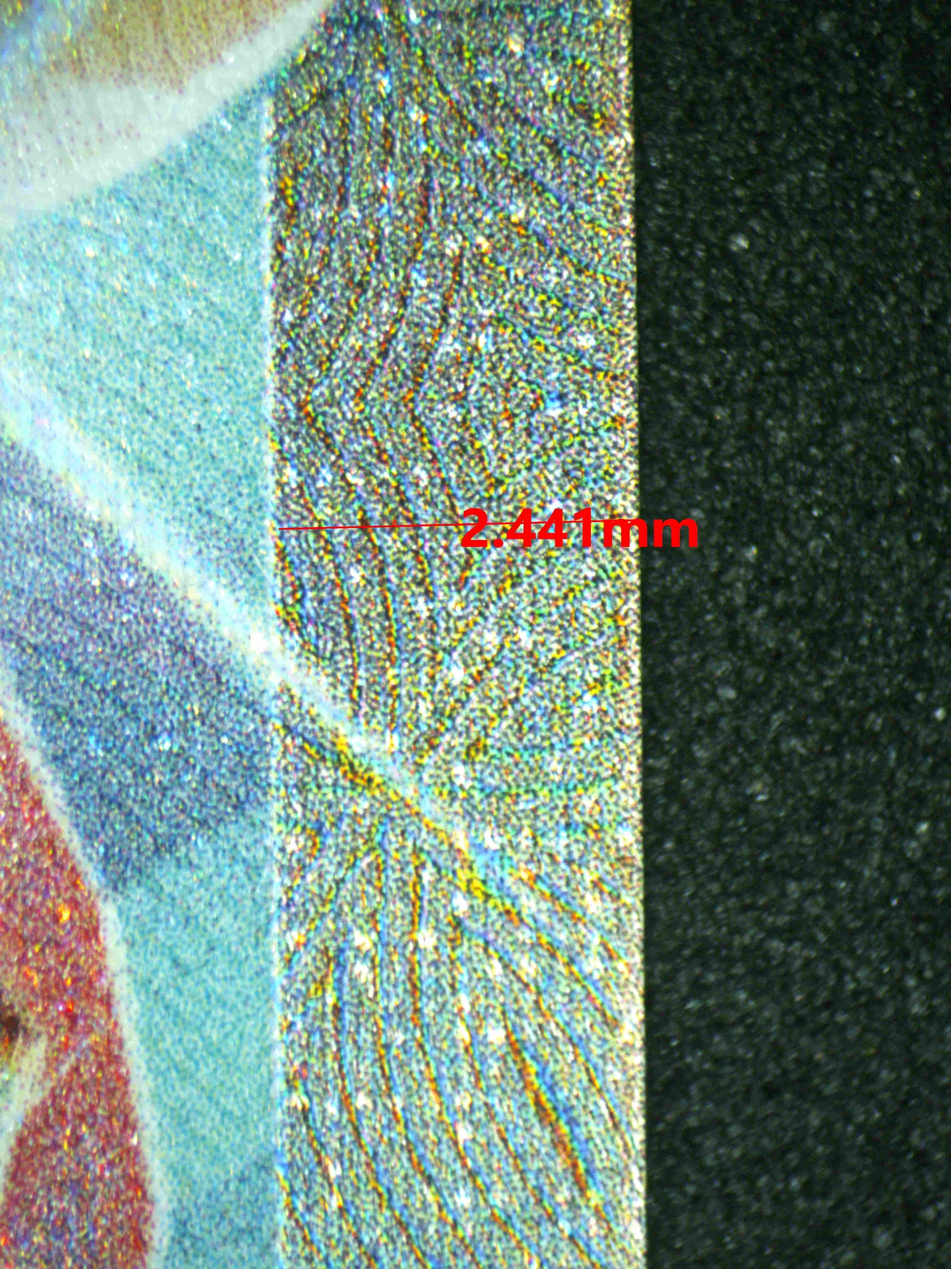 08108 CHARIZARD EX Grading Card