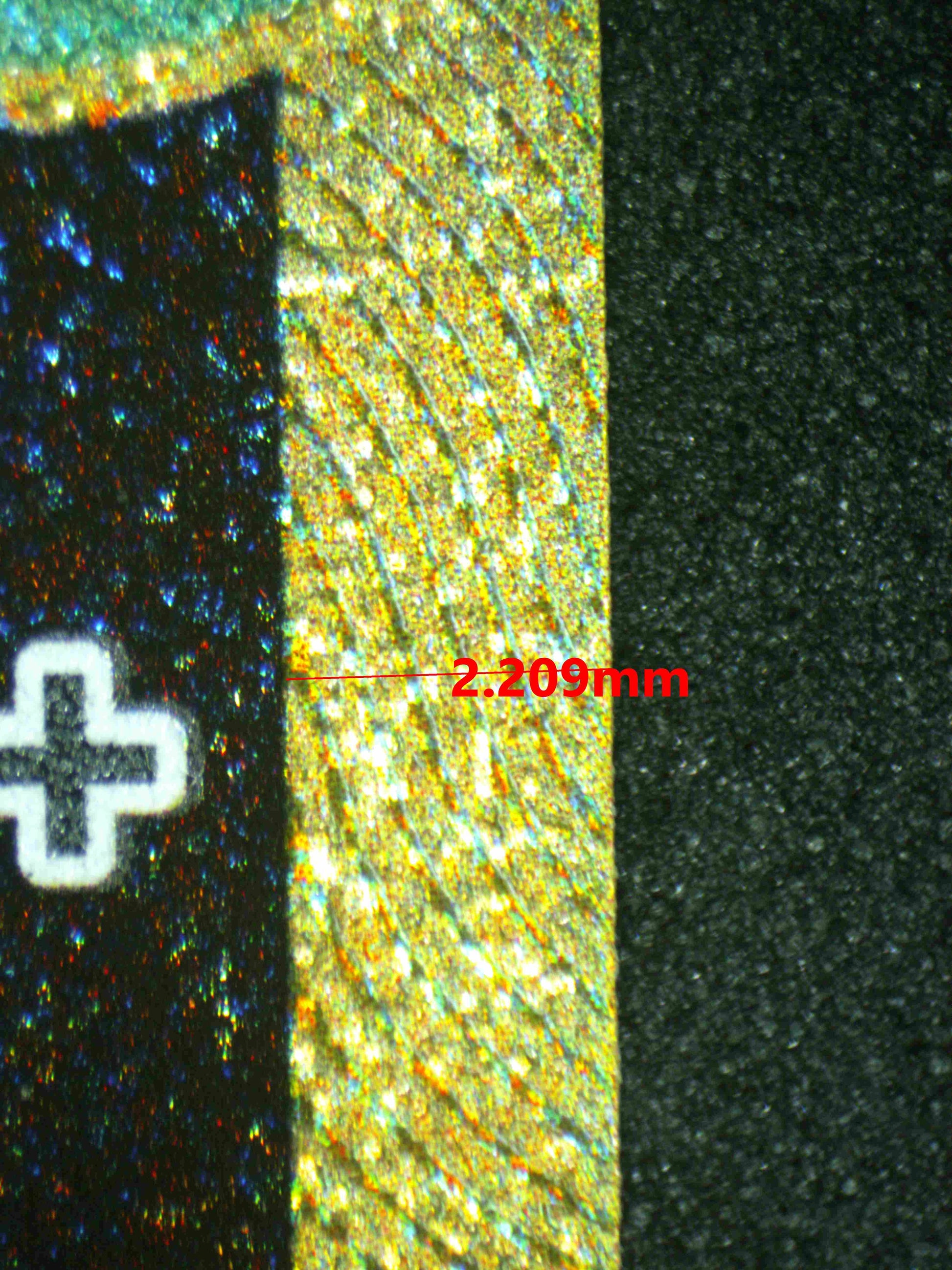 08055 RAYQUAZA VMAX Grading Card