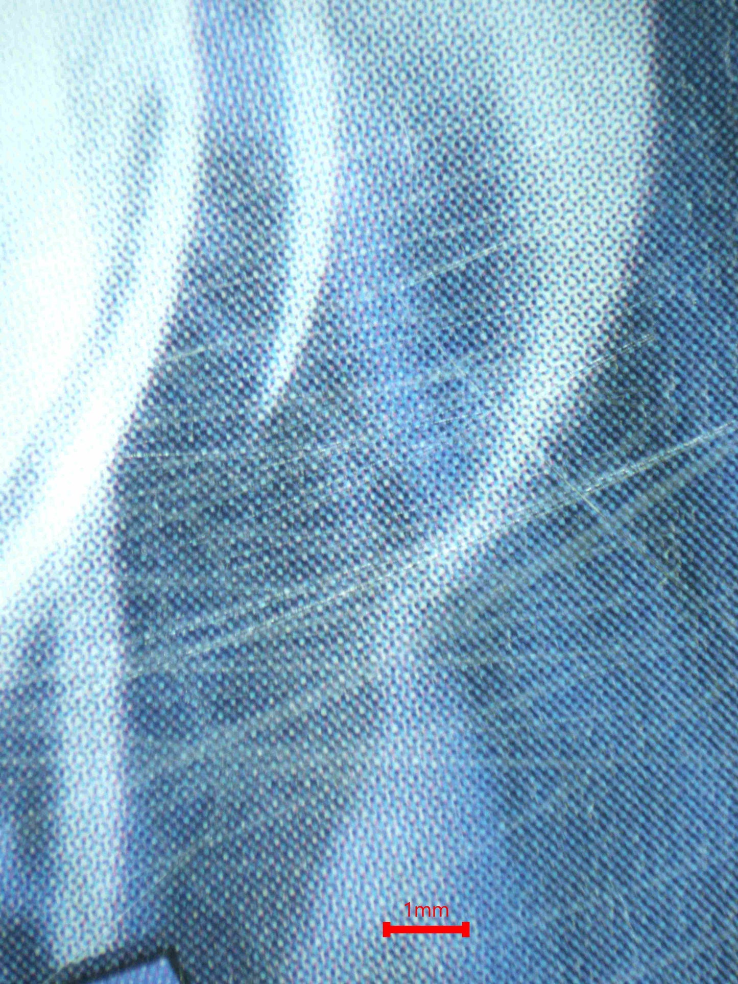 08056 RAYQUAZA GX Grading Card