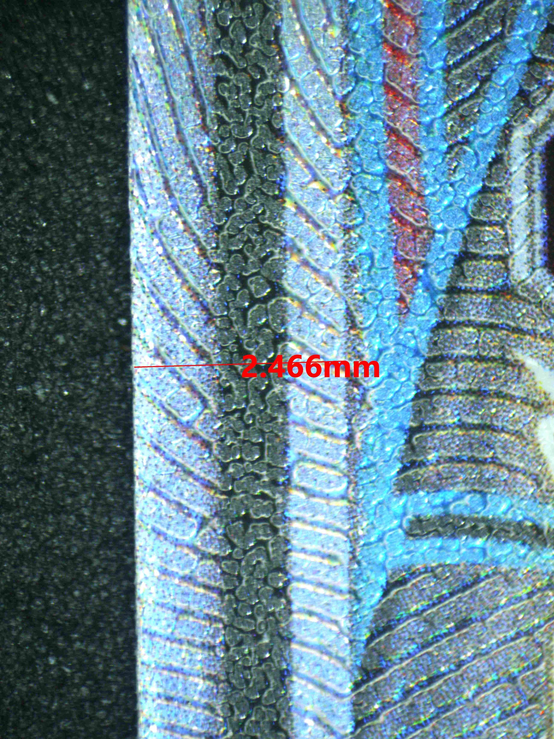 08056 RAYQUAZA GX Grading Card