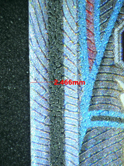 08056 RAYQUAZA GX Grading Card