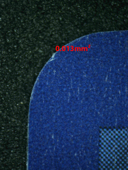 08057 ALOLAN EXEGGUTOR EX Grading Card