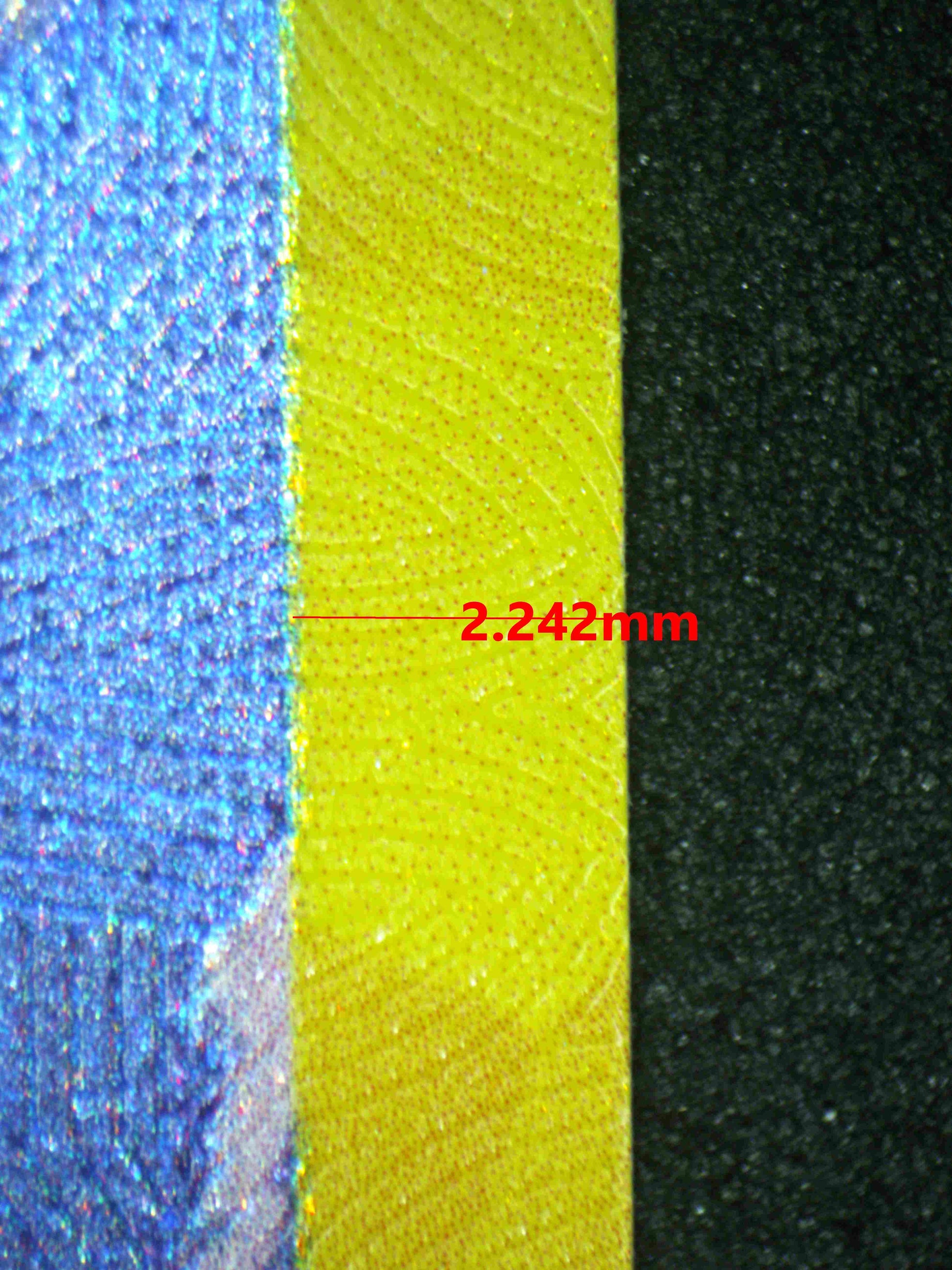 08057 ALOLAN EXEGGUTOR EX Grading Card