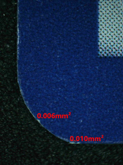 08058 GARDEVOIR EX Grading Card