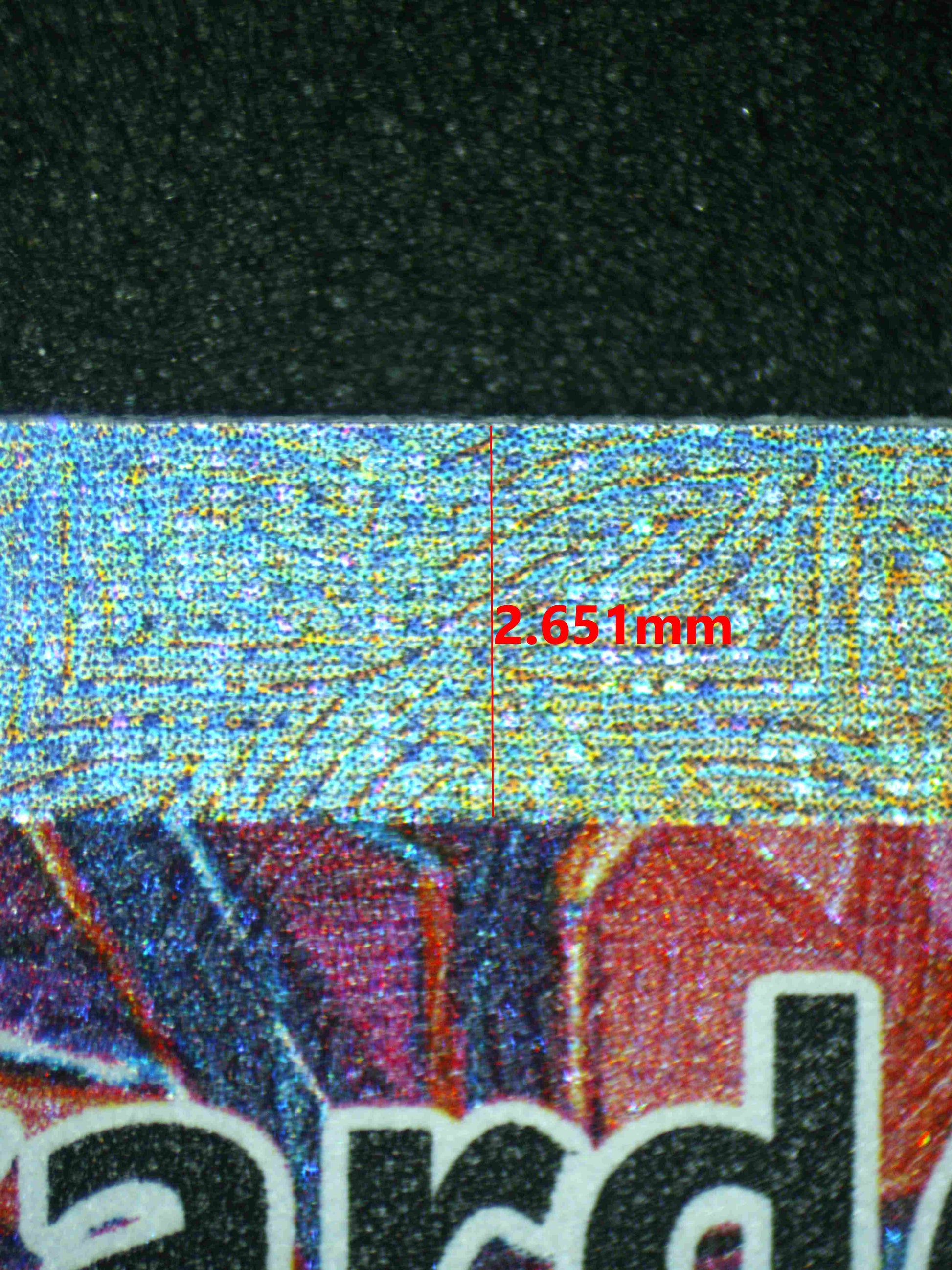 08059 CHARIZARD EX Grading Card