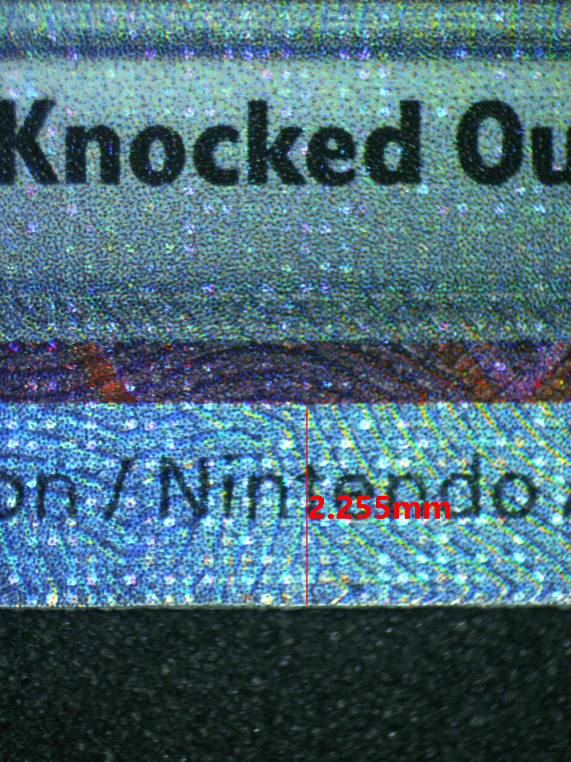 08059 CHARIZARD EX Grading Card