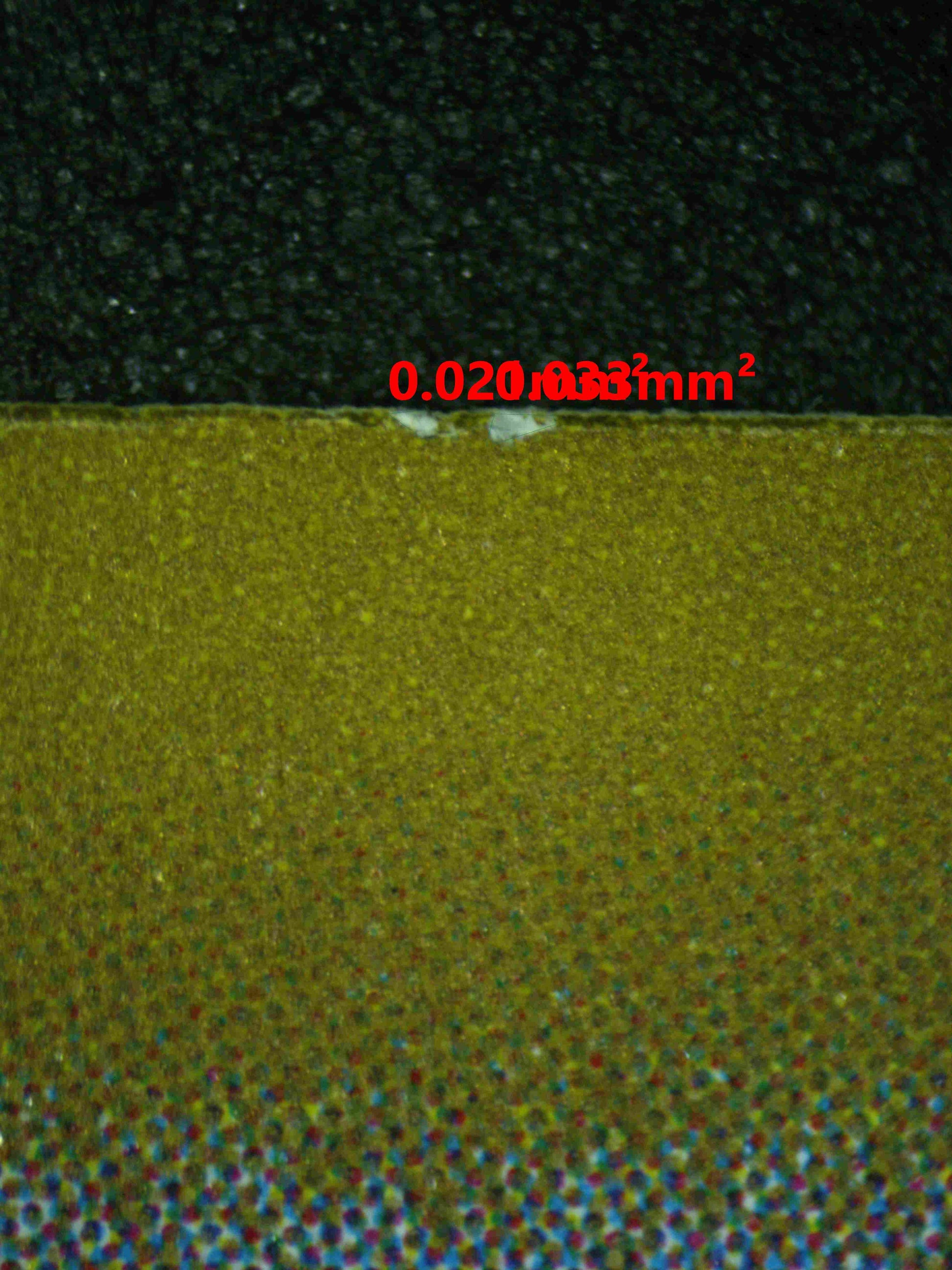 08060 CHARIZARD EX (JAPANESE) Grading Card