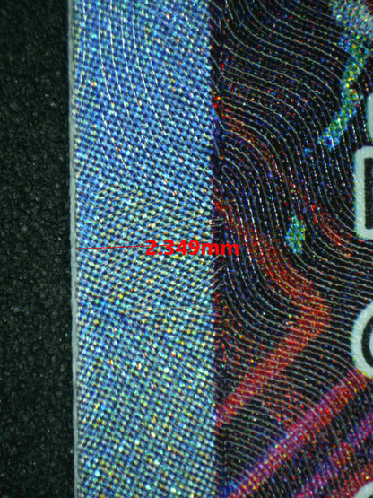 08060 CHARIZARD EX (JAPANESE) Grading Card