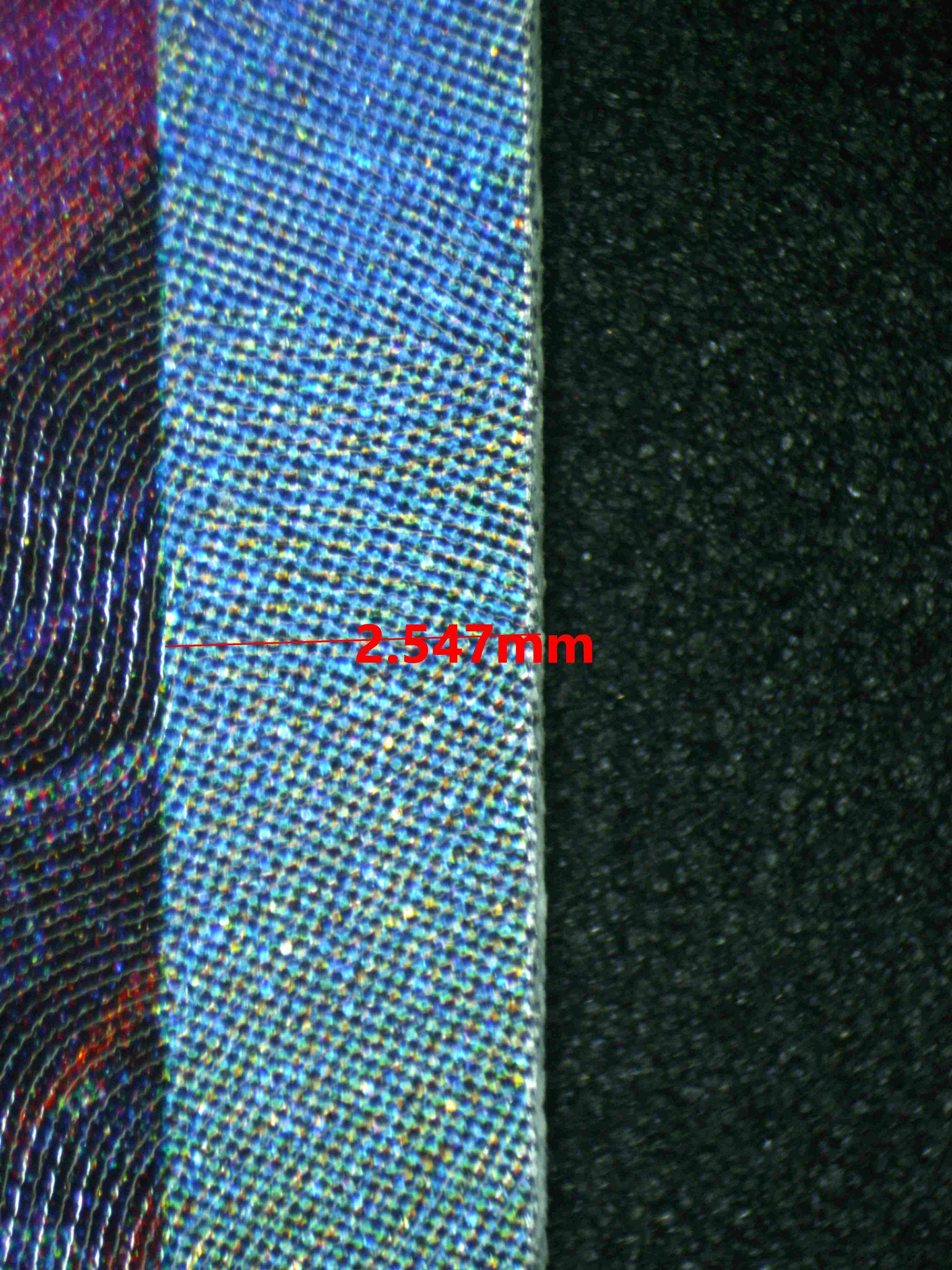 08060 CHARIZARD EX (JAPANESE) Grading Card