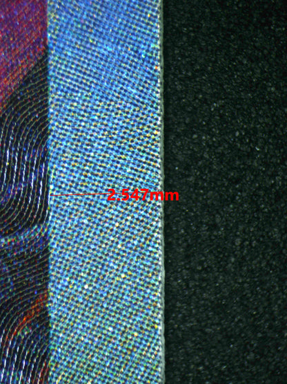 08060 CHARIZARD EX (JAPANESE) Grading Card