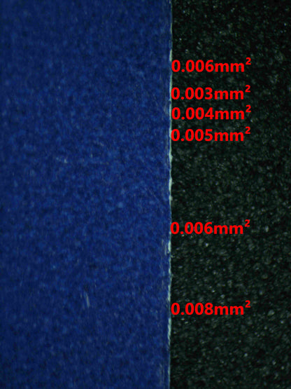 08061 CHARIZARD EX Grading Card