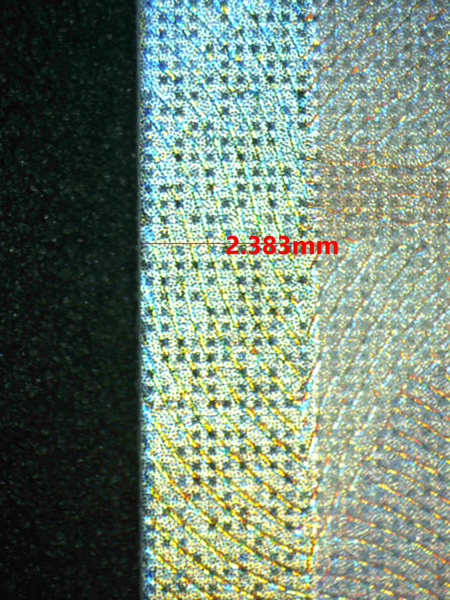 08061 CHARIZARD EX Grading Card