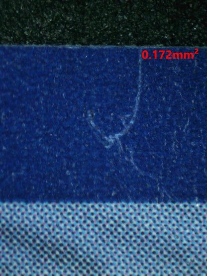 08062 MISTY'S PSYDUCK Grading Card