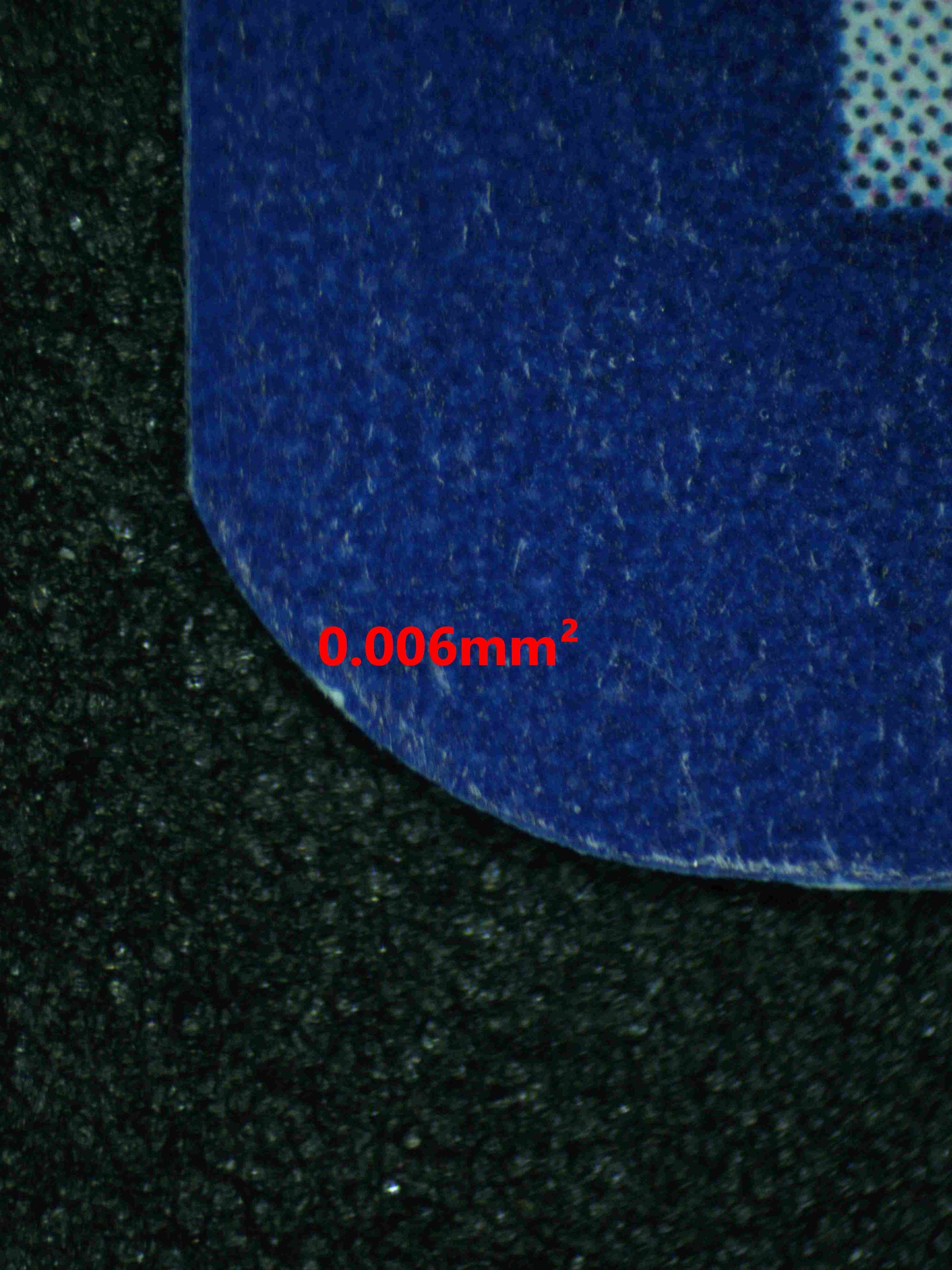 08062 MISTY'S PSYDUCK Grading Card