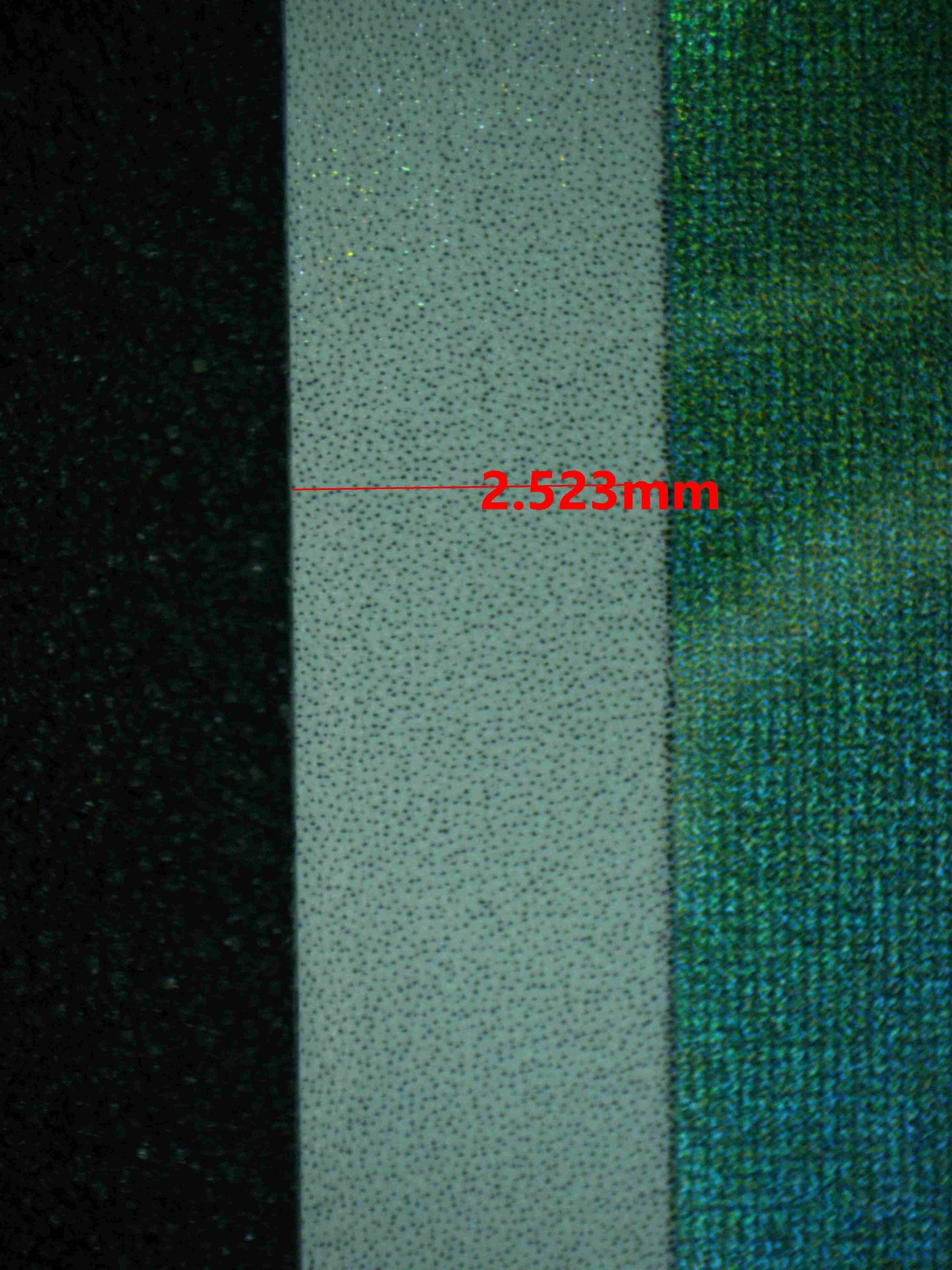 08062 MISTY'S PSYDUCK Grading Card