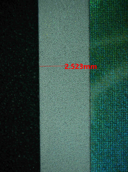 08062 MISTY'S PSYDUCK Grading Card