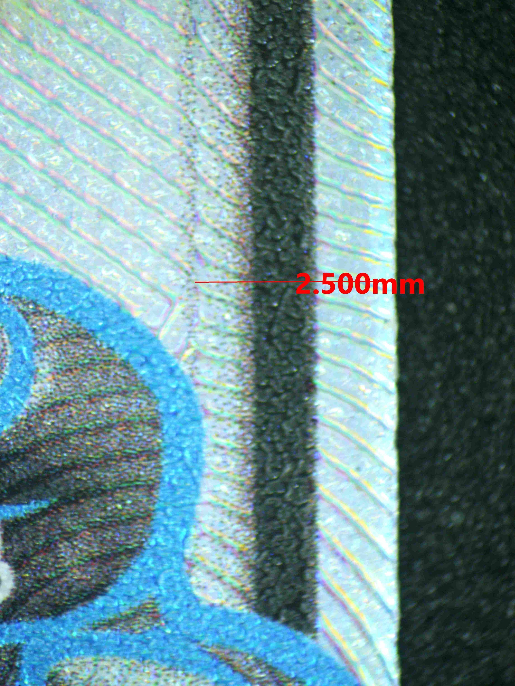 08064 RAYQUAZA GX (SPANISH) Grading Card