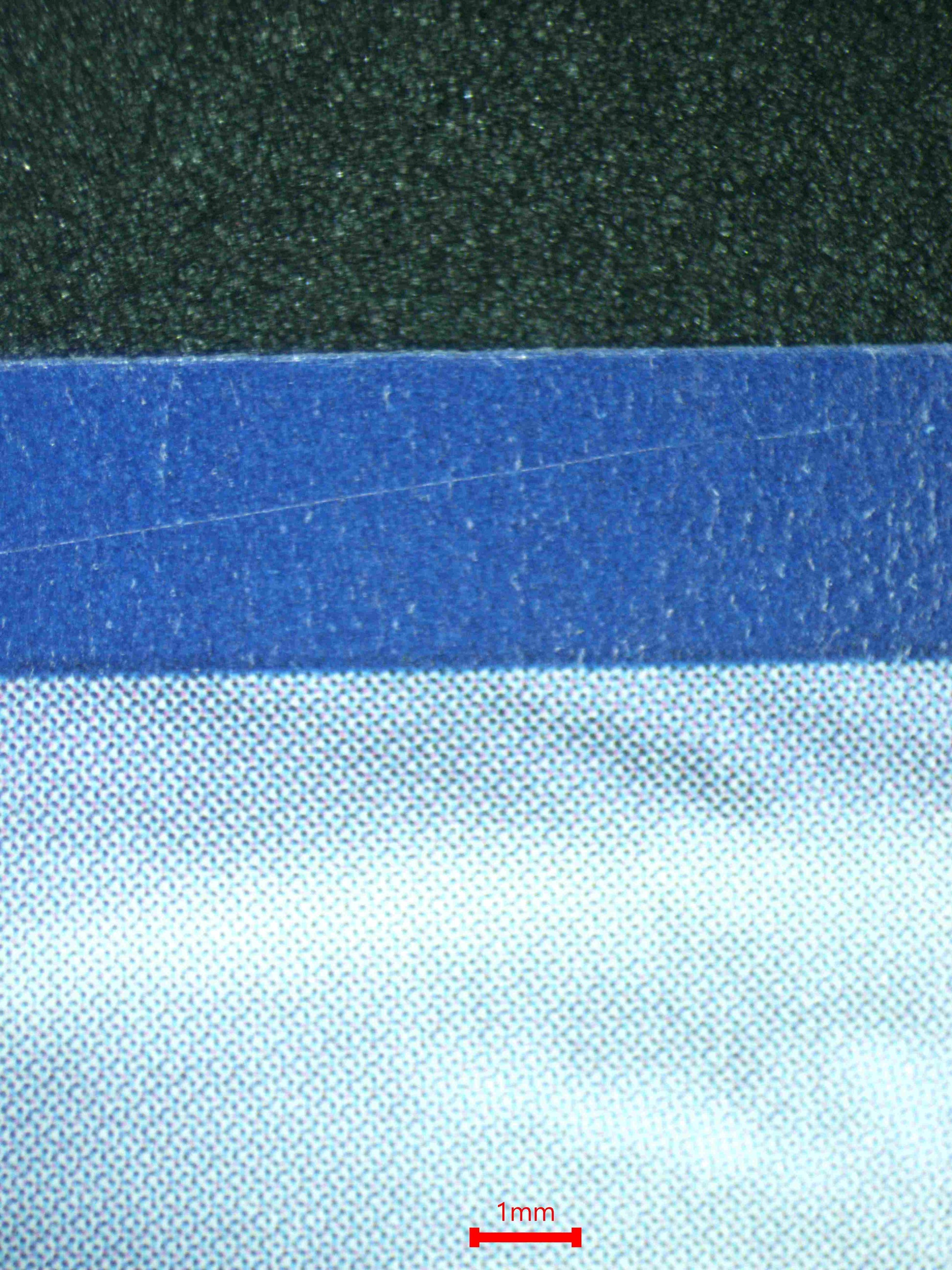 08069 LATIAS EX Grading Card