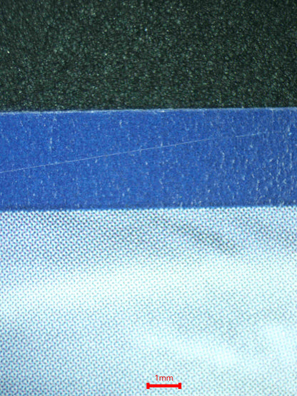 08069 LATIAS EX Grading Card