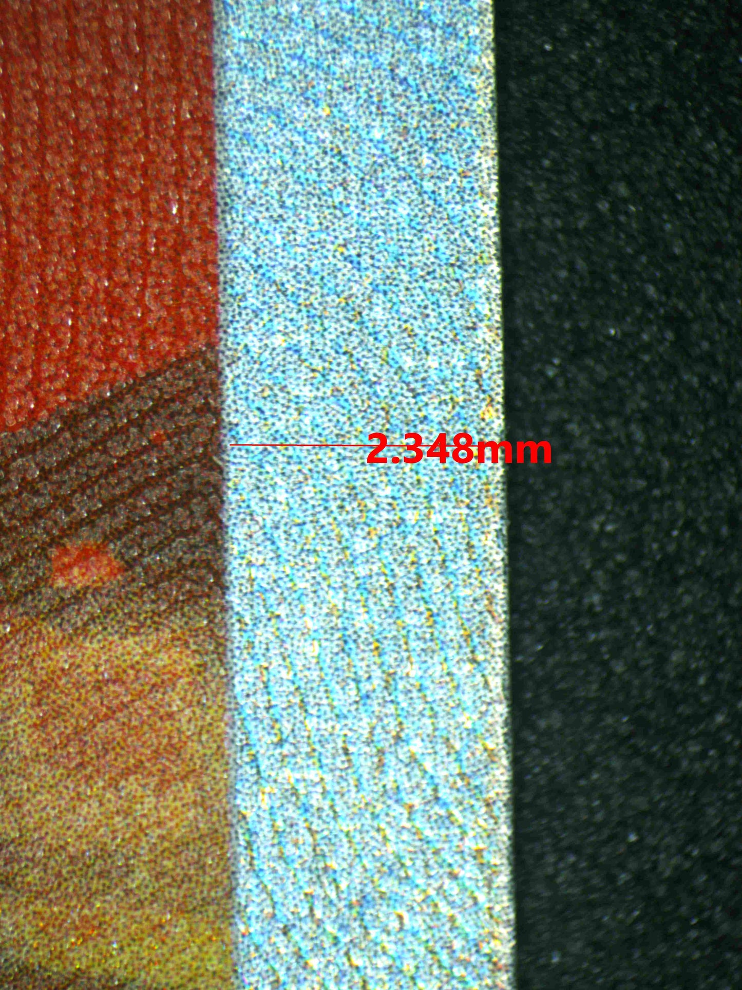 08069 LATIAS EX Grading Card